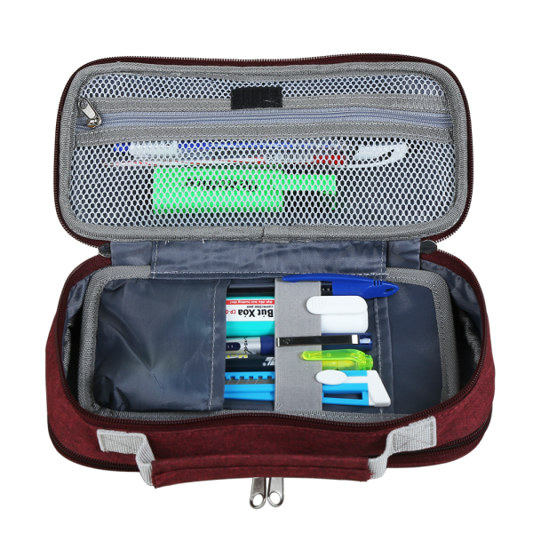 TÚI COMPACT 2 SDC 008 RD new 1 600x600 1