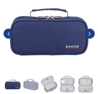 TÚI COMPACT 1 z2588402102929 19d92fc4de478fb846207c62d91f3565