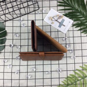 z2631798626282 2cc6b3d25d089b1a0e7ef46e77256da5