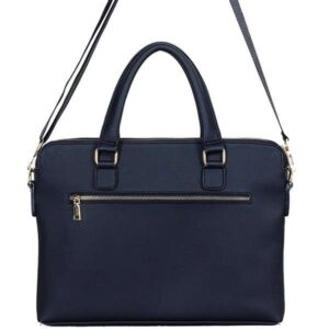 cap hqvip01 den1 compressed