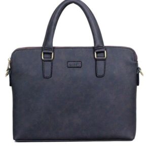 cap hqvip01 den2 compressed