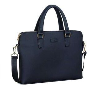 cap hqvip01 den compressed