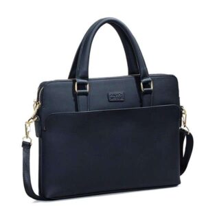 cap hqvip02 den2 compressed