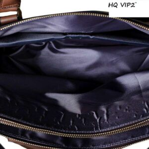 cap hqvip02 nau dam1 compressed