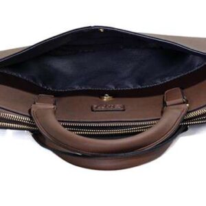 cap hqvip02 nau dam2 compressed