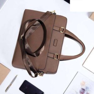 cap hqvip02 nau dam3 compressed