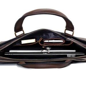 cap hqvip02 nau dam4 compressed