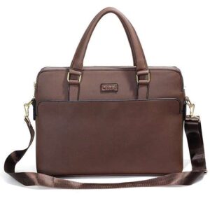 cap hqvip02 nau dam5 compressed