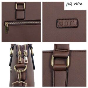 cap hqvip02 nau dam compressed