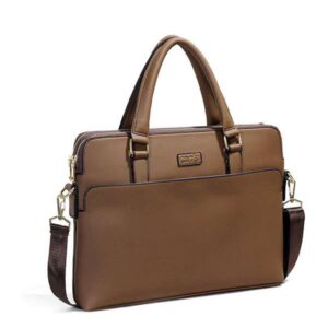 cap hqvip02 nau nhat2 compressed