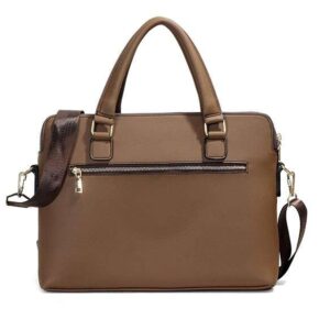 cap hqvip02 nau nhat compressed