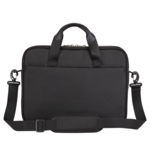 kco 023 h04 600x600 1