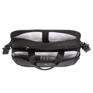 kco 023 h05 600x600 1