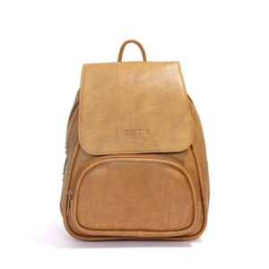Ba lô thời trang nữ 11 z2442669862322 c921407fe12eb759c96046fa3f92e006 compressed