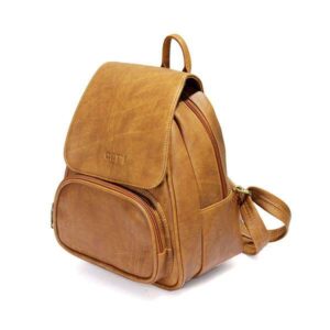 Ba lô thời trang nữ 12 z2442669872183 65a2c44f0b70a47683637f38e22b3642 compressed