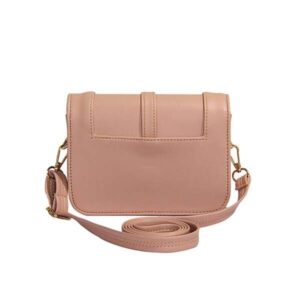 z2594605315857 dfc9a2e627ddb86c19c7d30a9f615421 compressed