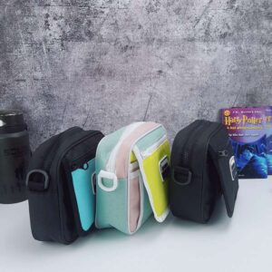 z3379881629941 0fda4855fe9147e9f8a6f30f6e4ae36b compressed 1