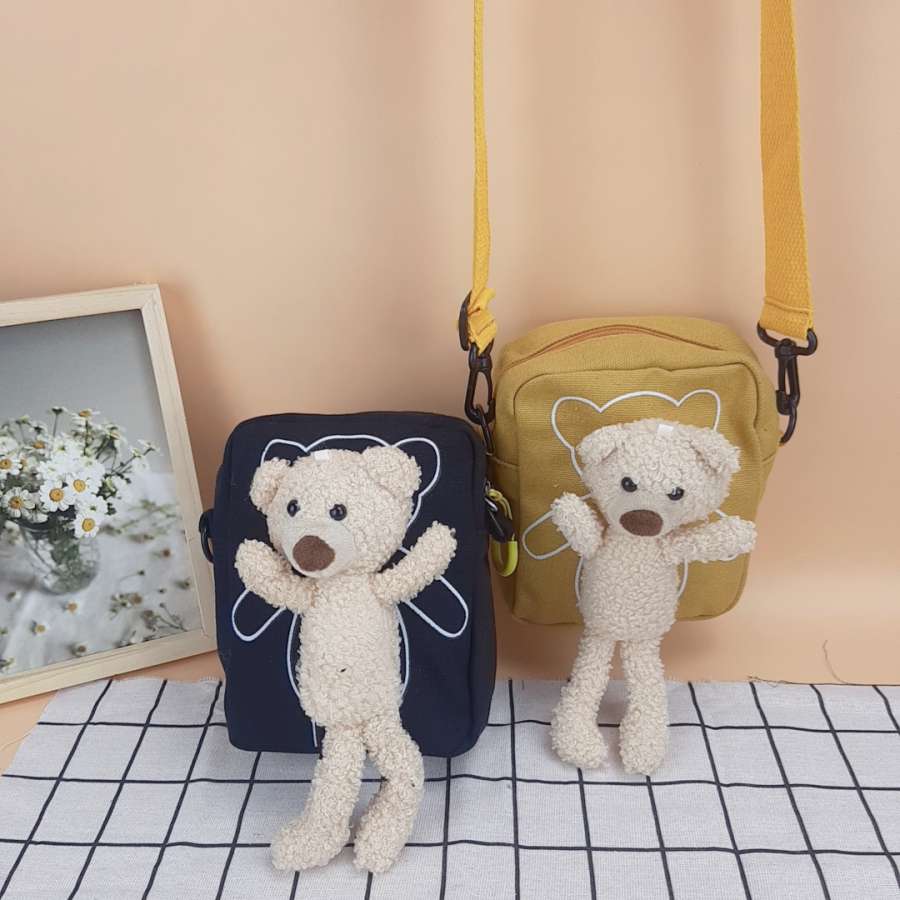 TÚI CHÉO GẤU NHỎ 4 z3406355893210 f34a68ac1724a345792b0cbb0f93a48f compressed