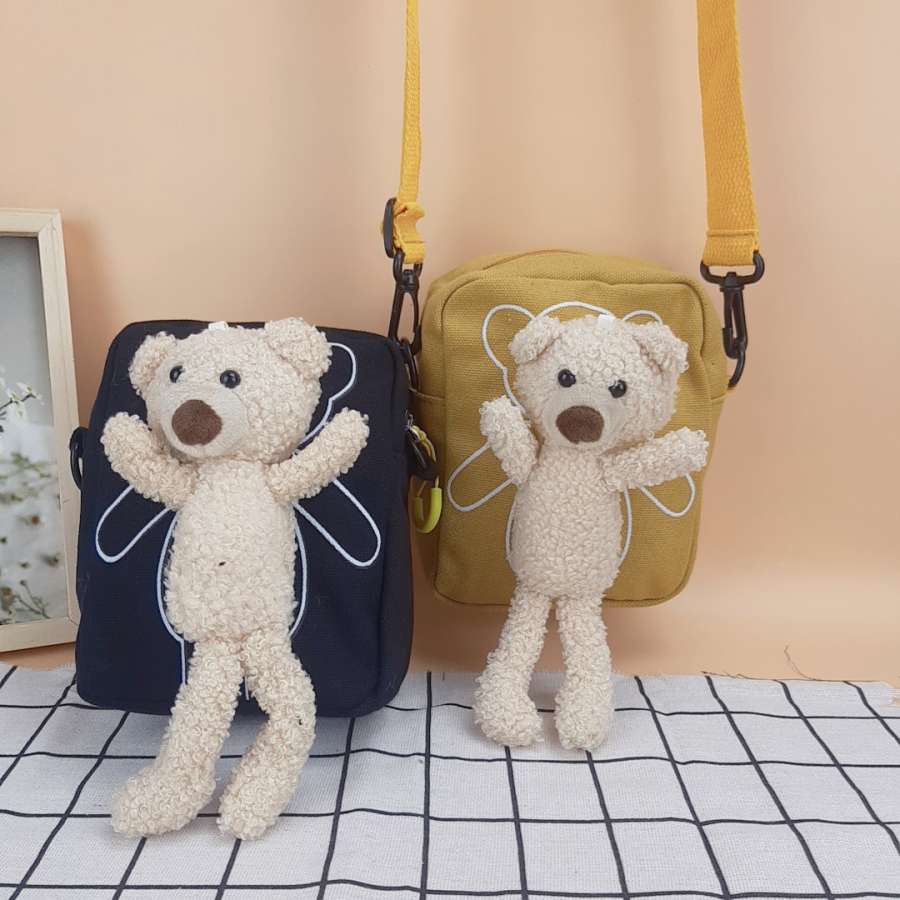 TÚI CHÉO GẤU NHỎ 2 z3406355895311 7f0e528683b0ded0573484ded837da21 compressed