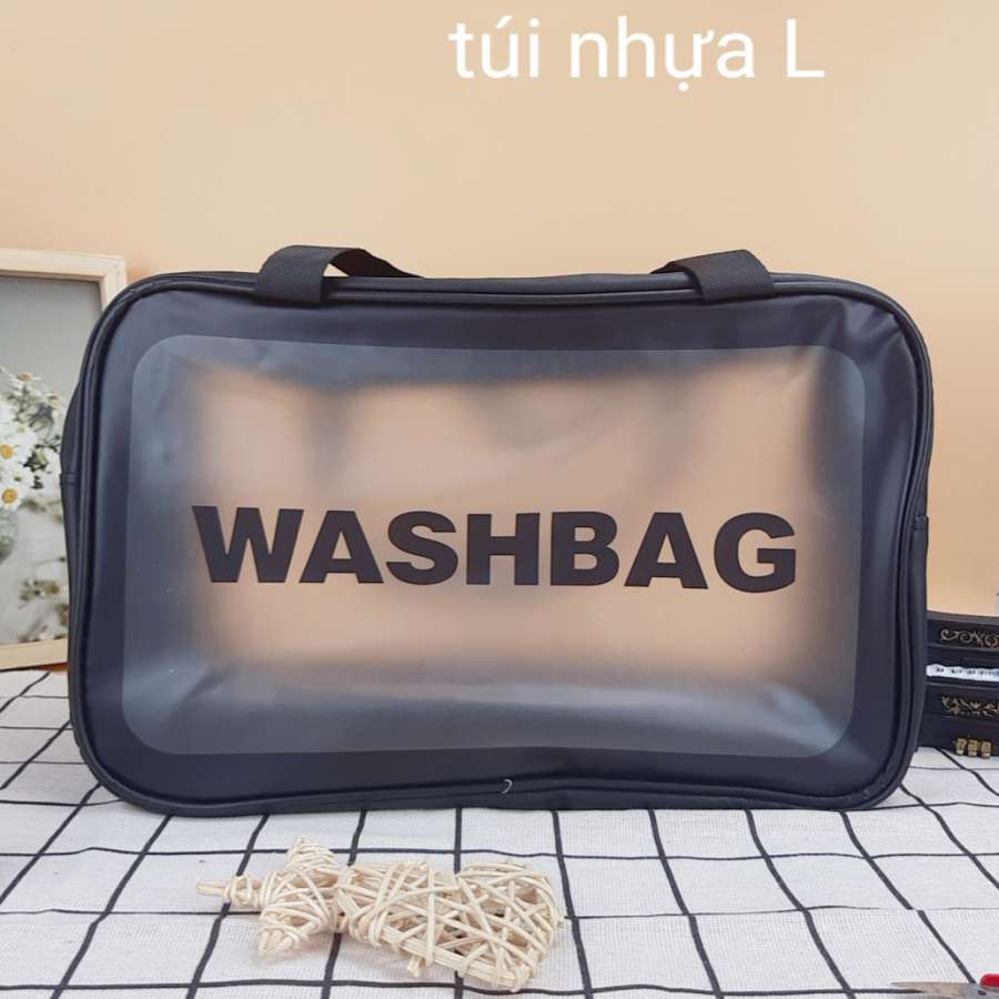 TÚI NHỰA SZ L 1 z3406553401895 4358d9fdcb984943be30a1dfd418c027 compressed