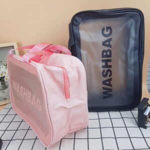 TÚI NHỰA SZ L 6 z3406553413821 b236f6f1ffd9e83a5d64bf012e2ba538 compressed