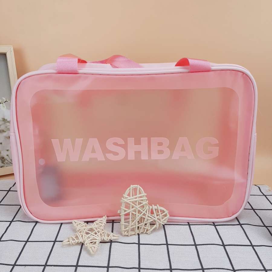 TÚI NHỰA SZ L 2 z3406553415671 0ea42d896f654ae0bb1e9c42046cadd6 compressed