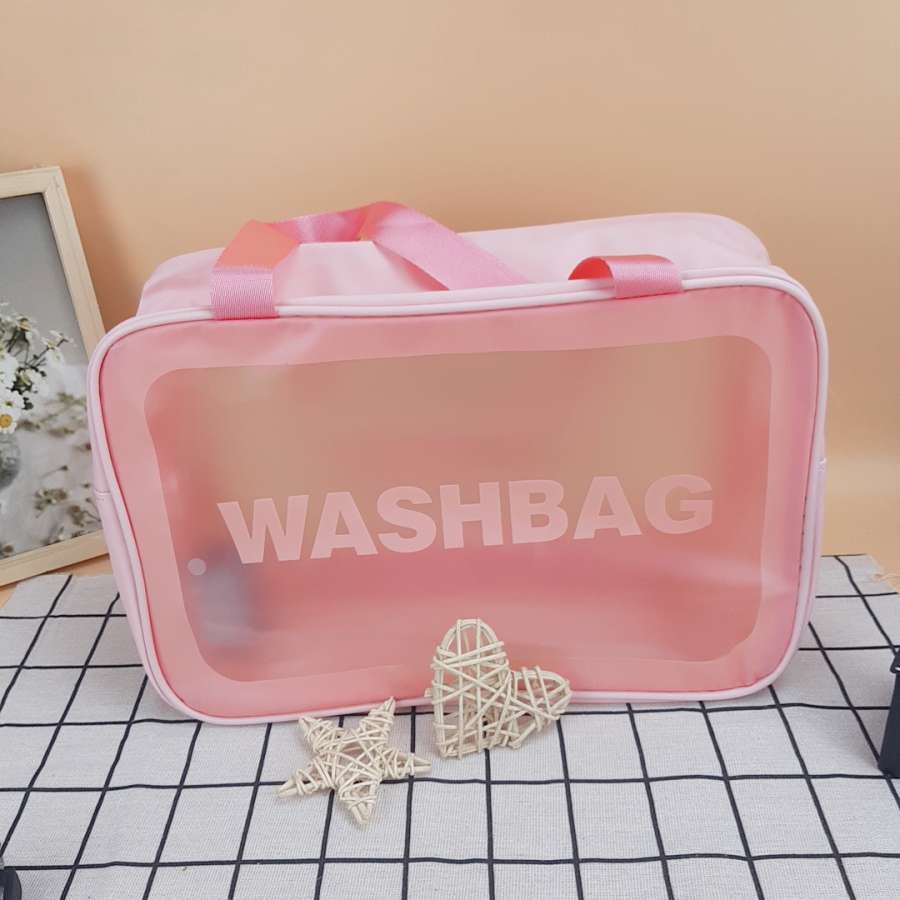 TÚI NHỰA SZ L 4 z3406553418062 6bfe794c5fdcb44232b6c858232ac86d compressed