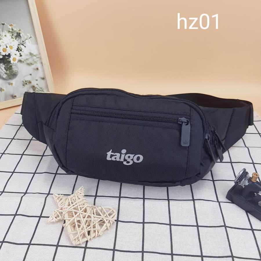 TÚI CHÉO HZ01 1 z3406554573717 c3dd34965745a12546ee410b87861ac1 compressed