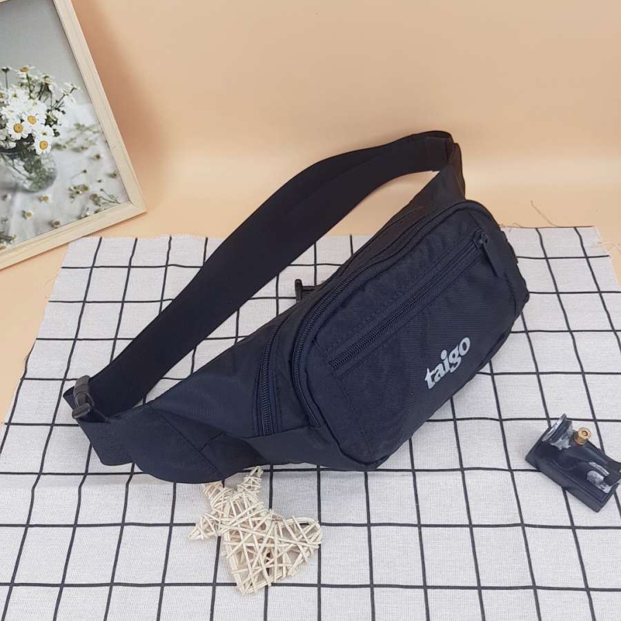 TÚI CHÉO HZ01 2 z3406554575678 577415c0b6a3501cc69145f80a9a9e4d compressed