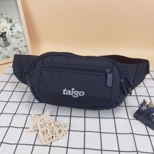 TÚI CHÉO HZ01 7 z3406554577981 1f21aff7f2805cdf72c3100e3454459e compressed