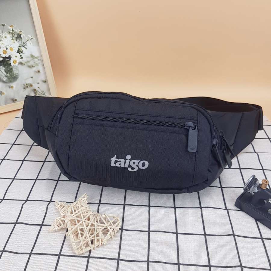 TÚI CHÉO HZ01 3 z3406554577981 1f21aff7f2805cdf72c3100e3454459e compressed