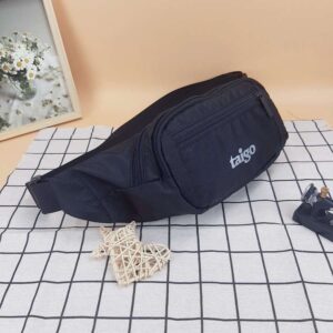 TÚI CHÉO HZ01 8 z3406554580421 68290a8b2d548e459094ce7e2355f494 compressed