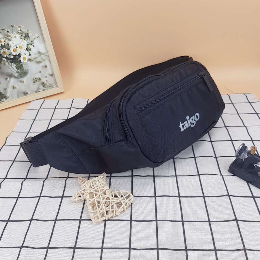 TÚI CHÉO HZ01 4 z3406554580421 68290a8b2d548e459094ce7e2355f494 compressed