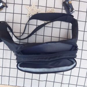 TÚI CHÉO HZ01 9 z3406554582593 c69107b835e1c1746dceb8ab5511cc40 compressed