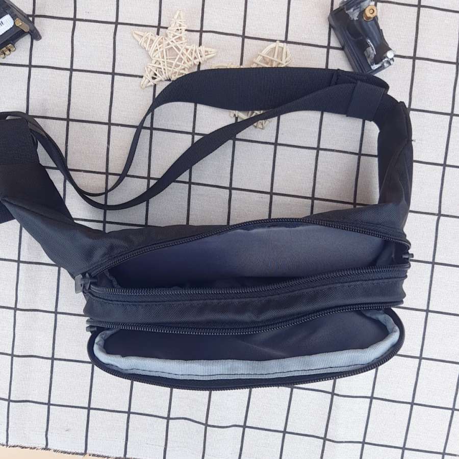 TÚI CHÉO HZ01 5 z3406554582593 c69107b835e1c1746dceb8ab5511cc40 compressed