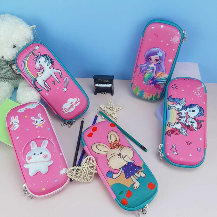 HỘP BÚT 3D 1 z3408256132714 bca48152c8390d744c95894b8c443590 compressed