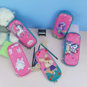 HỘP BÚT 3D 9 z3408256134904 b10f7b73f8eab402ce3b5012dc05f453 compressed