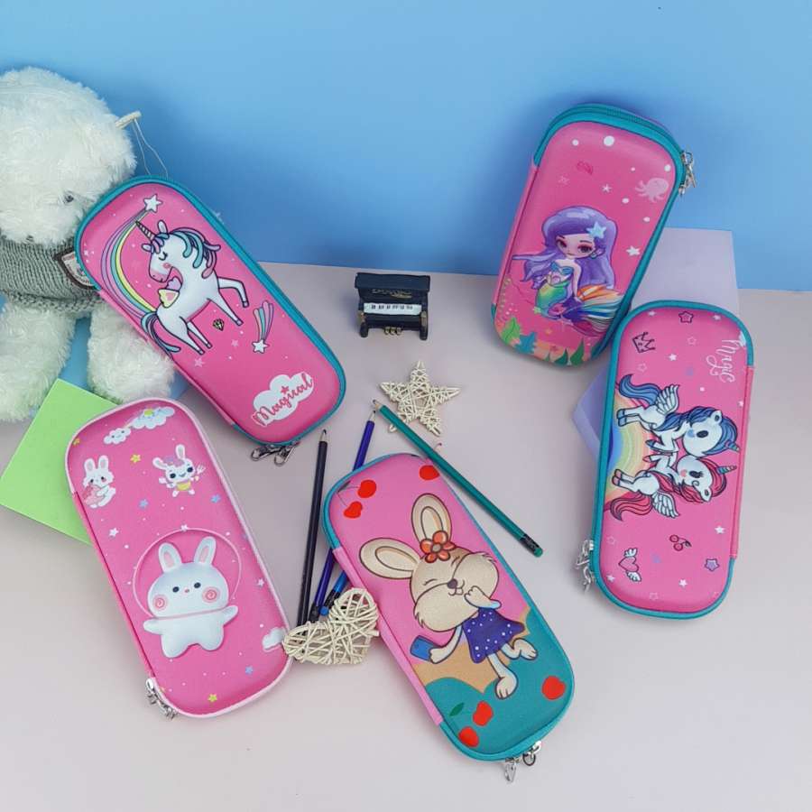 HỘP BÚT 3D 4 z3408256134904 b10f7b73f8eab402ce3b5012dc05f453 compressed