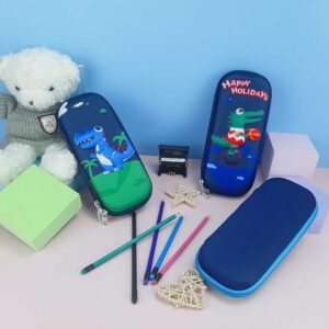 HỘP BÚT 3D 8 z3408256137878 cad8e2e1969a855bc0b016df610c8310 compressed