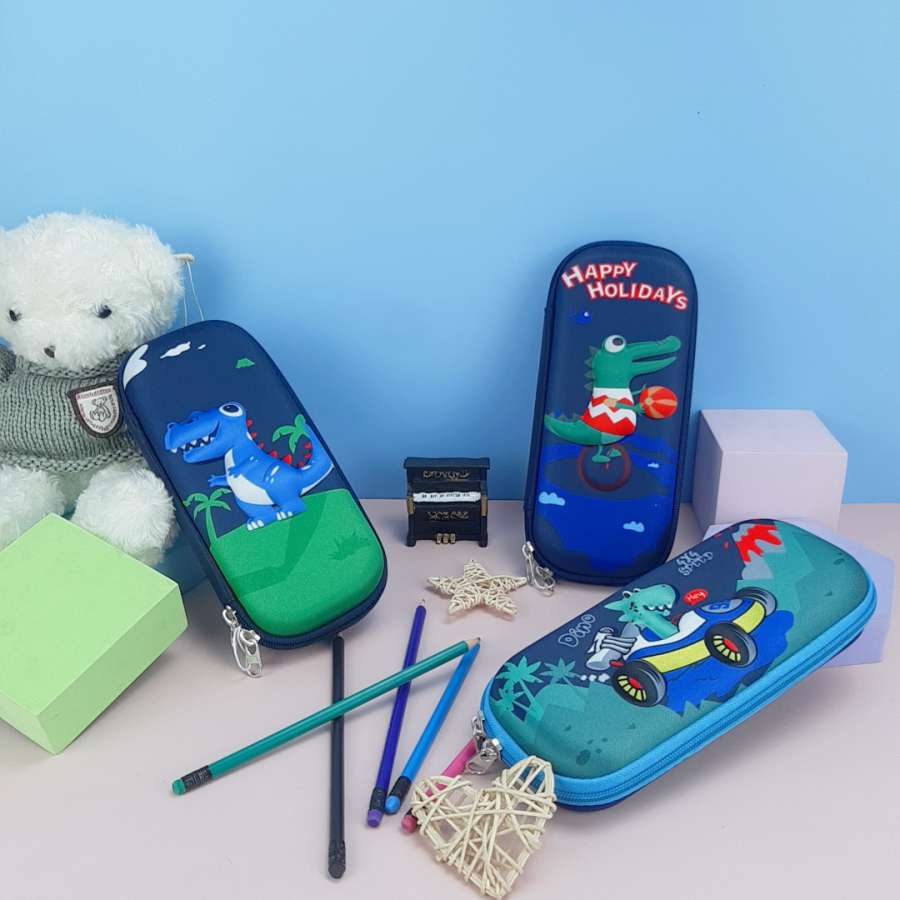 HỘP BÚT 3D 5 z3408256140479 9591d0dbe3eb52ba4d83341008cc706b compressed