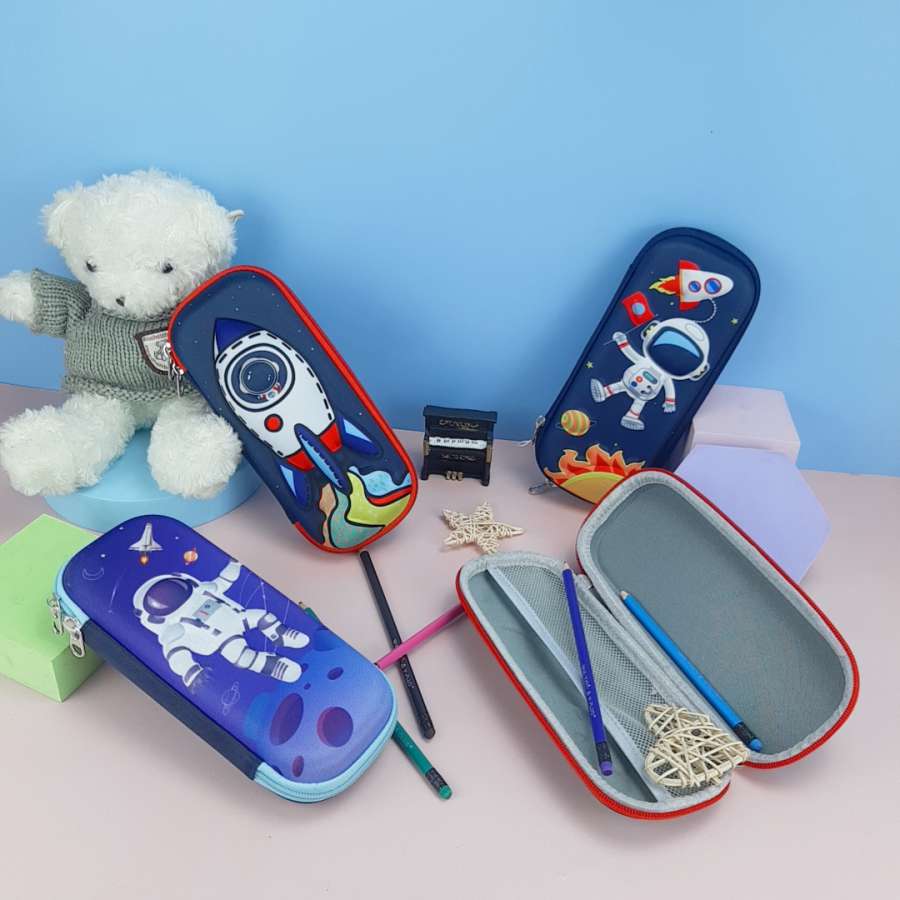 HỘP BÚT 3D 6 z3408256145324 42aebed70b28b6ac1b695afece9c0693 compressed