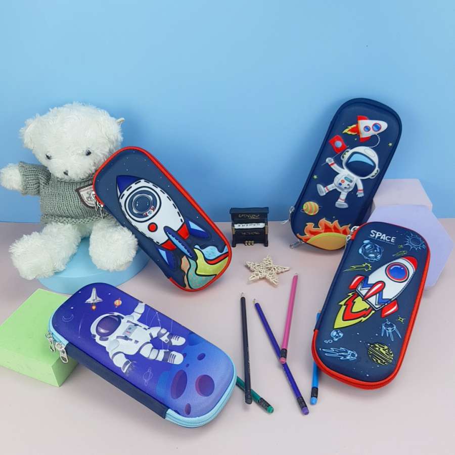 HỘP BÚT 3D 2 z3408256147660 bbb6c1c6160ddbe85c0d1f3fe39ff3fa compressed