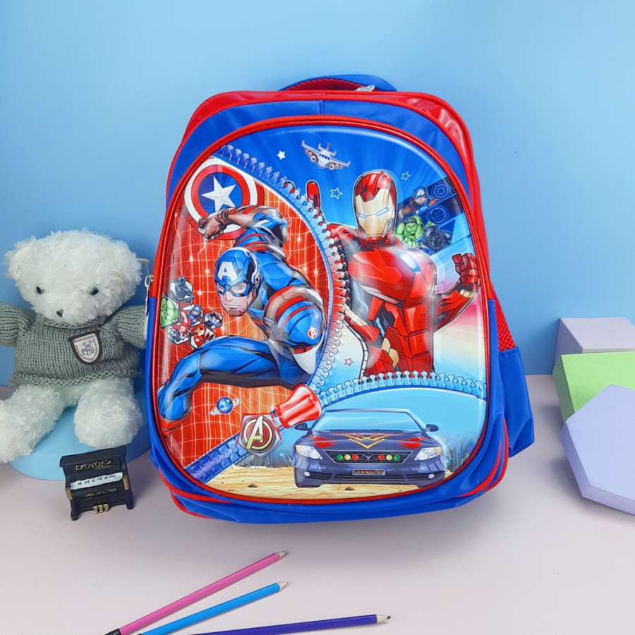 BALO TIỂU HỌC 102 1 z3408722349567 8f53567244493608ee51c88376727cdc compressed