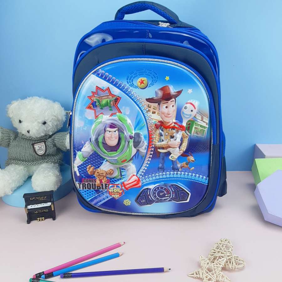 BALO TIỂU HỌC 102 3 z3408722356733 64796c12283e5dab94dd272a49c4722b compressed