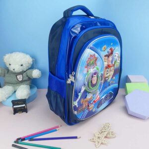 BALO TIỂU HỌC 102 10 z3408722361229 800b69c3d587019c23b3be82485f4cac compressed