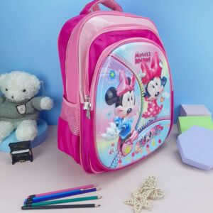 BALO TIỂU HỌC 102 11 z3408722369622 4ceccd09d2601b2e8f35e3d3bf653235 compressed