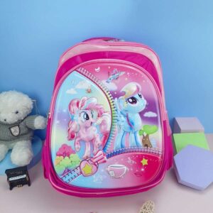 BALO TIỂU HỌC 102 9 z3408722371765 f545bb0d2afde0ba7450ecfca9bde550 compressed