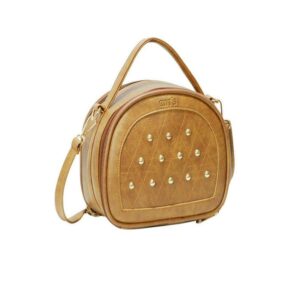 TÚI CHÉO 71 7 z3441821993398 5e645afb5890b941c6c381c4f7daac76 compressed