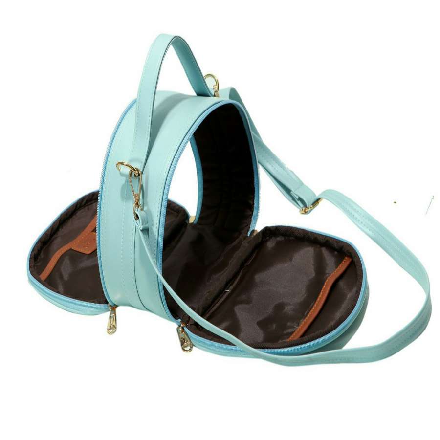 TÚI CHÉO 71 4 z3441821993976 a88fdfb5e31ea311e284369c49cc8164 compressed