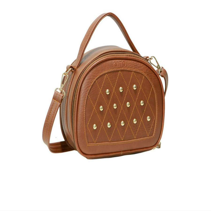 TÚI CHÉO 71 1 z3441821997507 6aec68406fdeda6020b7f77ee6253d77 compressed